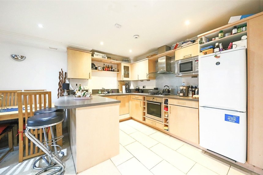 for sale tallow road london 14949 - Gibbs Gillespie