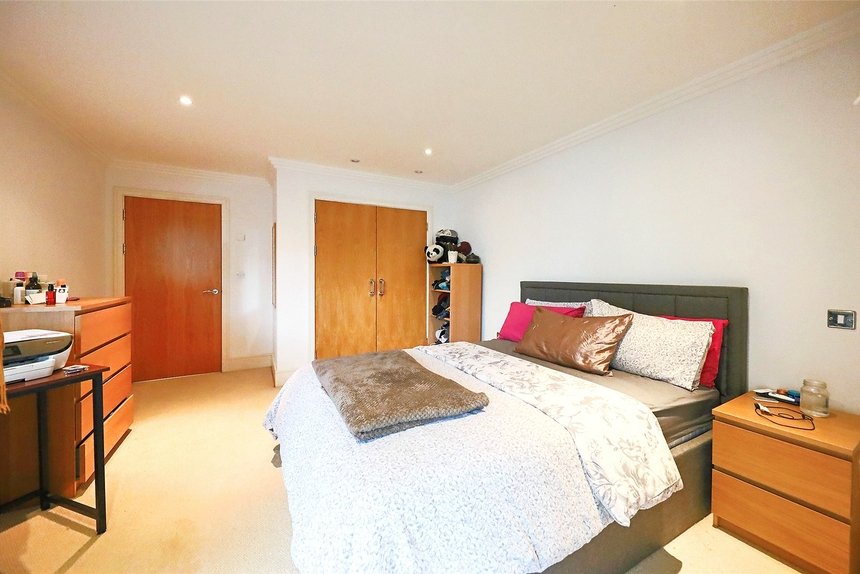 for sale tallow road london 14949 - Gibbs Gillespie