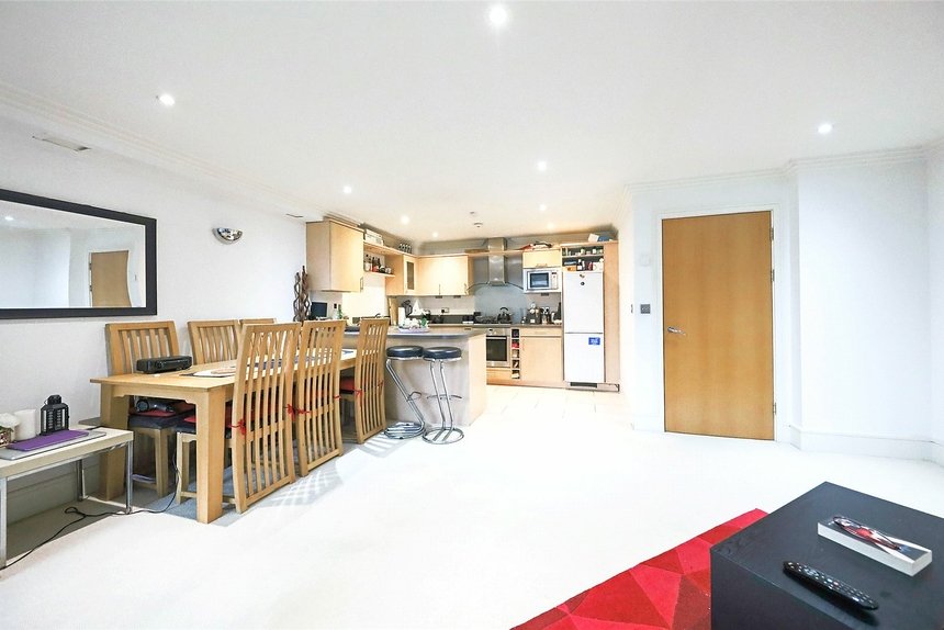 for sale tallow road london 14949 - Gibbs Gillespie