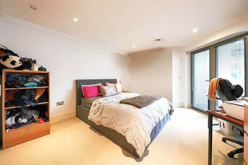 for sale tallow road london 14949 - Gibbs Gillespie