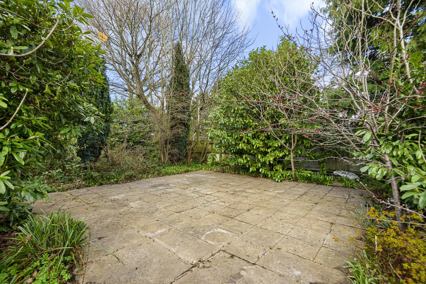 for sale tolcarne drive london 14950 - Gibbs Gillespie