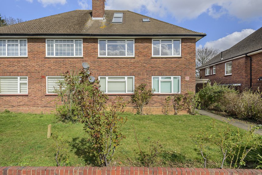 for sale tolcarne drive london 14950 - Gibbs Gillespie