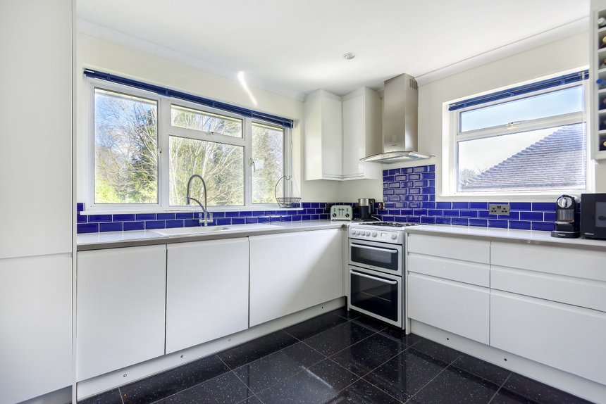 for sale tolcarne drive london 14950 - Gibbs Gillespie