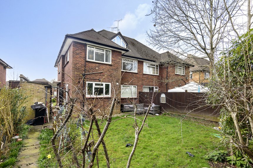 for sale tolcarne drive london 14950 - Gibbs Gillespie