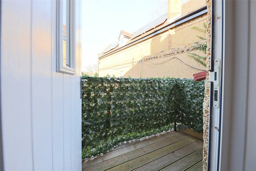 sold st. marys road london 14972 - Gibbs Gillespie