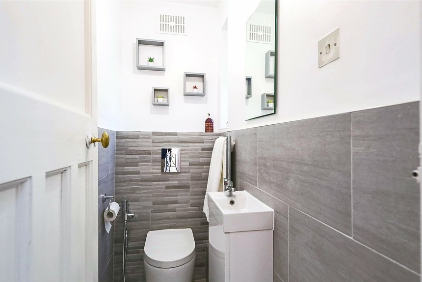 sold st. marys road london 14972 - Gibbs Gillespie