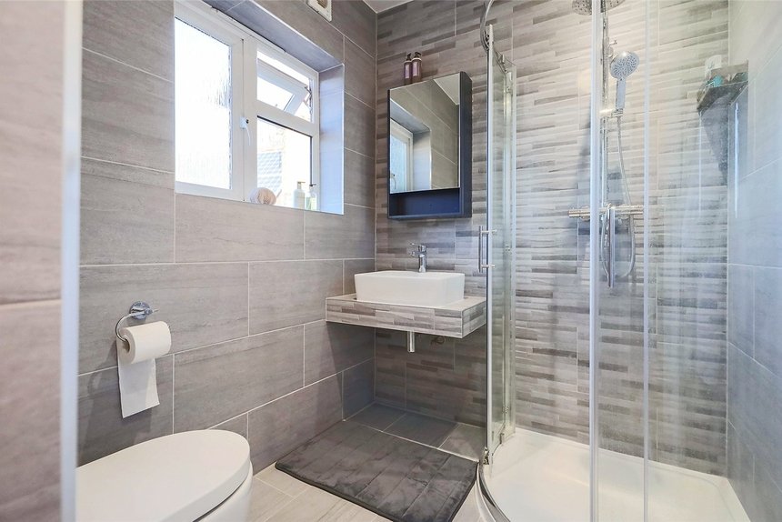 sold st. marys road london 14972 - Gibbs Gillespie