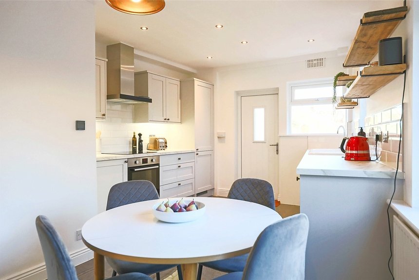 sold st. marys road london 14972 - Gibbs Gillespie