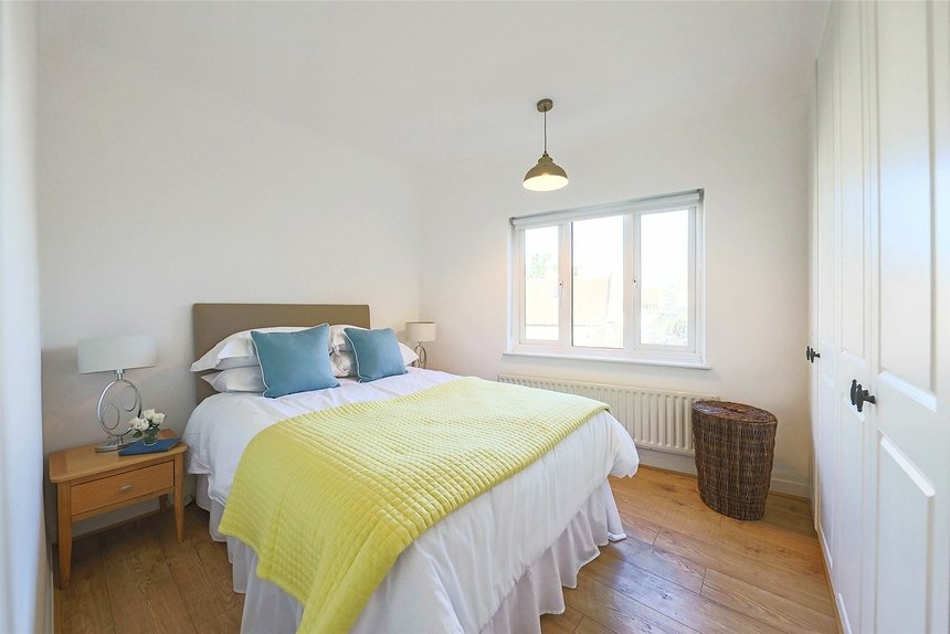 sold st. marys road london 14972 - Gibbs Gillespie