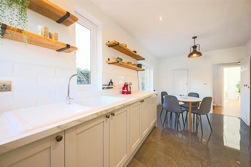 sold st. marys road london 14972 - Gibbs Gillespie