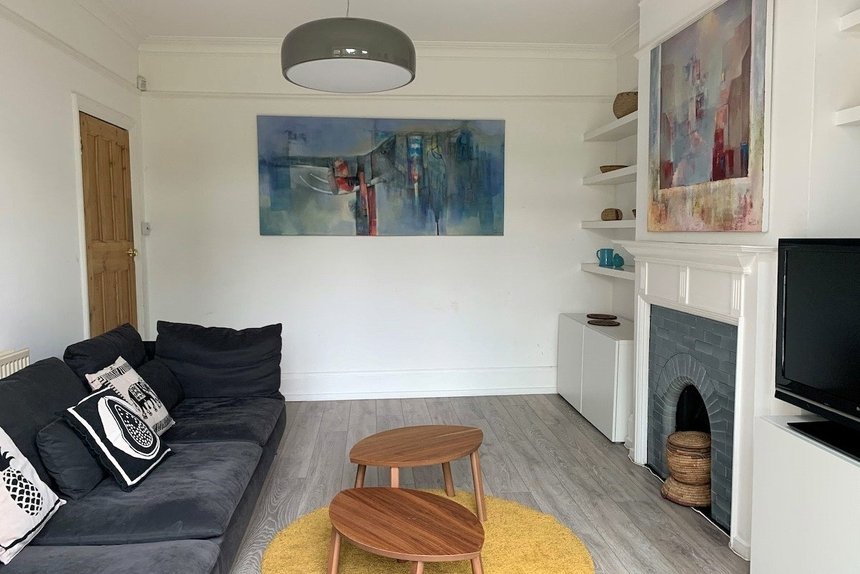 under offer kent gardens london 14978 - Gibbs Gillespie