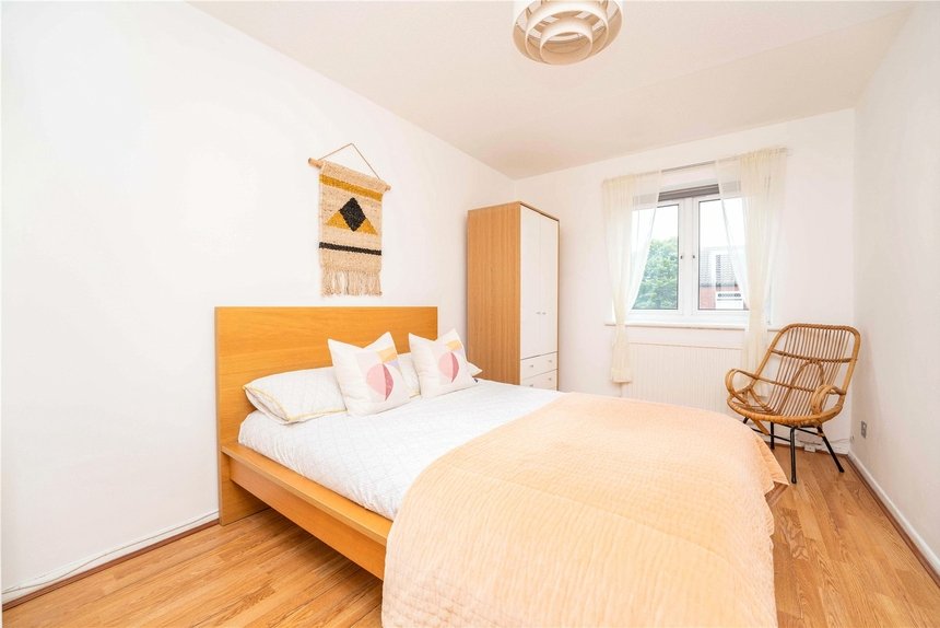 for sale st. pauls close london 14999 - Gibbs Gillespie