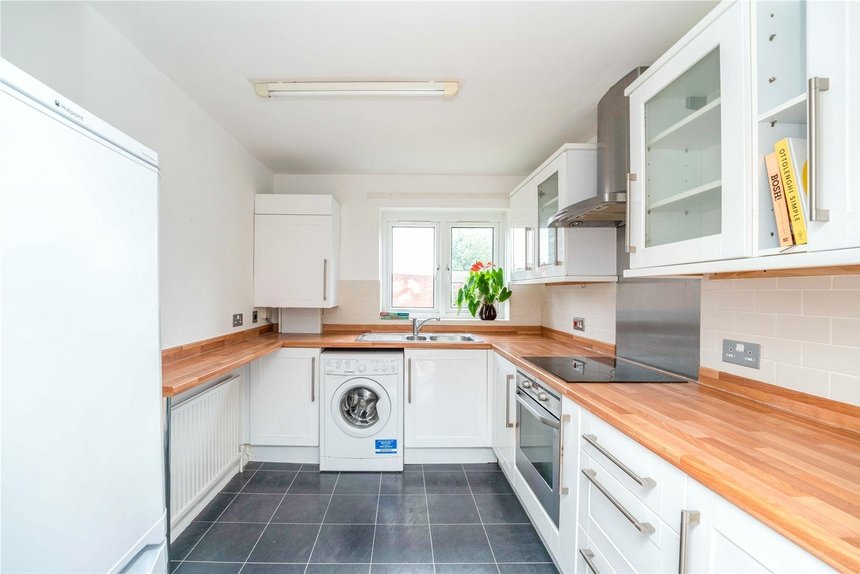 for sale st. pauls close london 14999 - Gibbs Gillespie