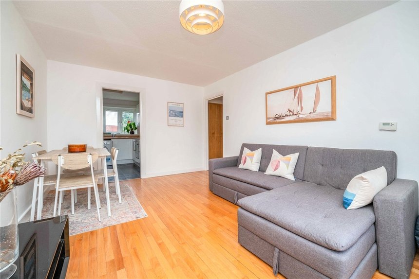 for sale st. pauls close london 14999 - Gibbs Gillespie