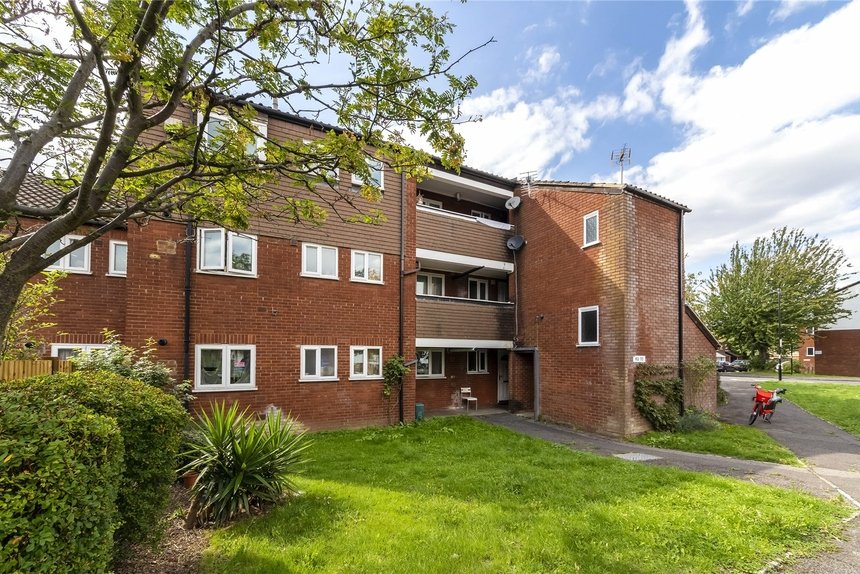 for sale st. pauls close london 14999 - Gibbs Gillespie