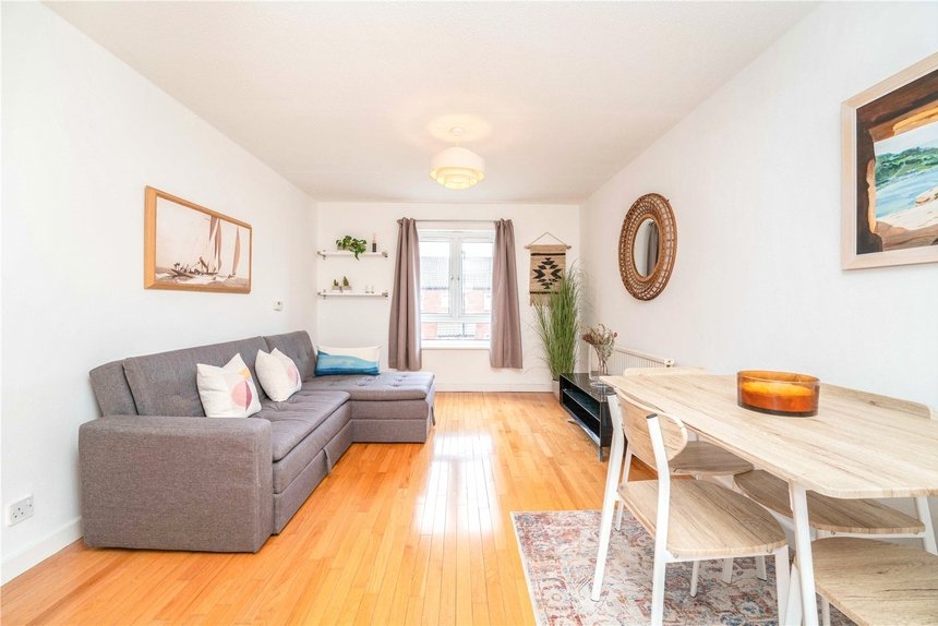 for sale st. pauls close london 14999 - Gibbs Gillespie
