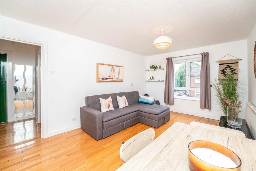 for sale st. pauls close london 14999 - Gibbs Gillespie