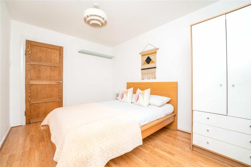 for sale st. pauls close london 14999 - Gibbs Gillespie