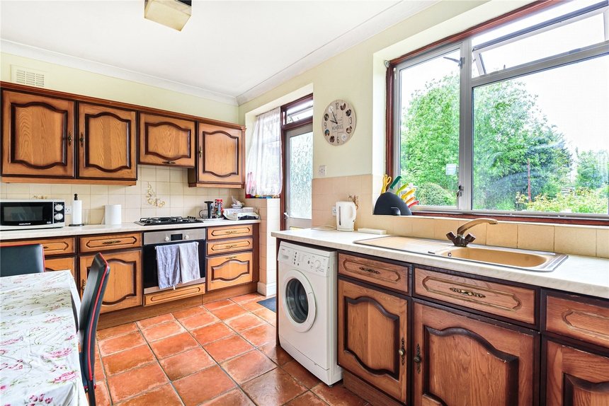 3 bedroom House for sale in Boxtree Lane, Harrow, Middlesex, HA3