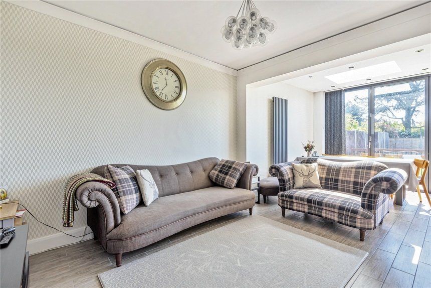 for sale crowshott avenue london 15341 - Gibbs Gillespie