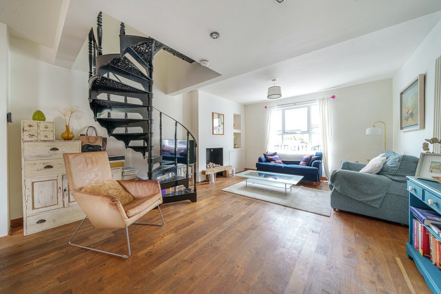 for sale bedford road london 15371 - Gibbs Gillespie