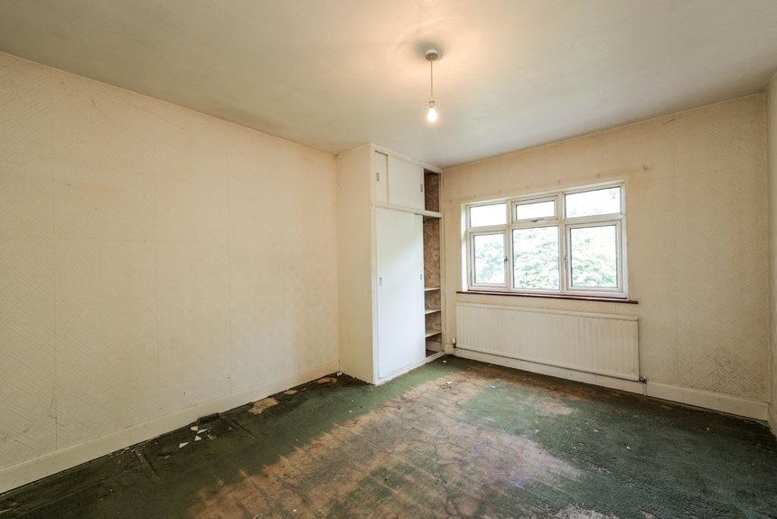 3 bedroom House for sale in Headstone Lane, Harrow, HA2 Gibbs Gillespie