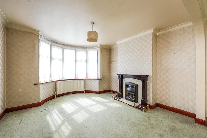 3 bedroom House for sale in Headstone Lane, Harrow, HA2 Gibbs Gillespie