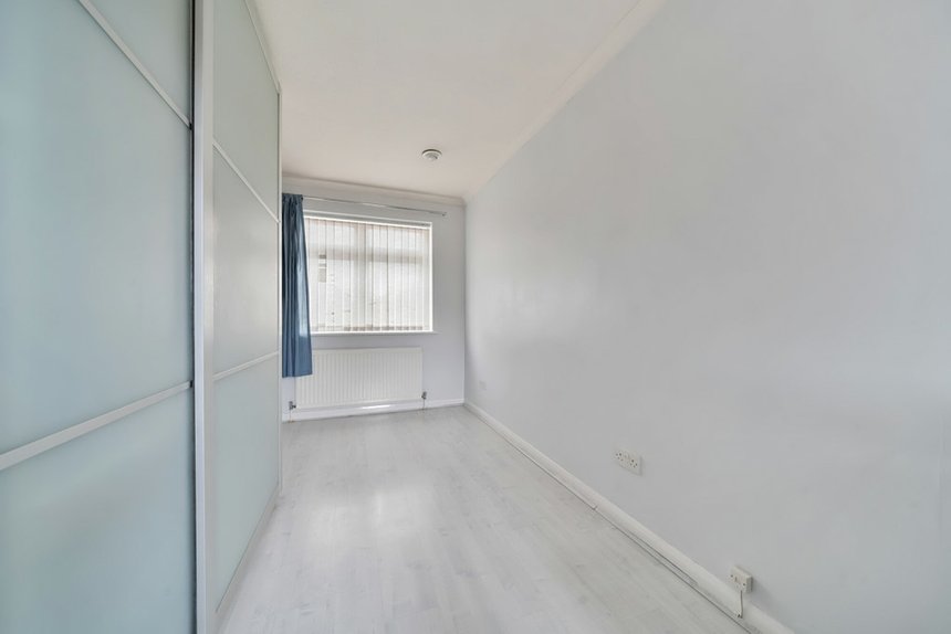 sold brinkburn gardens london 15412 - Gibbs Gillespie