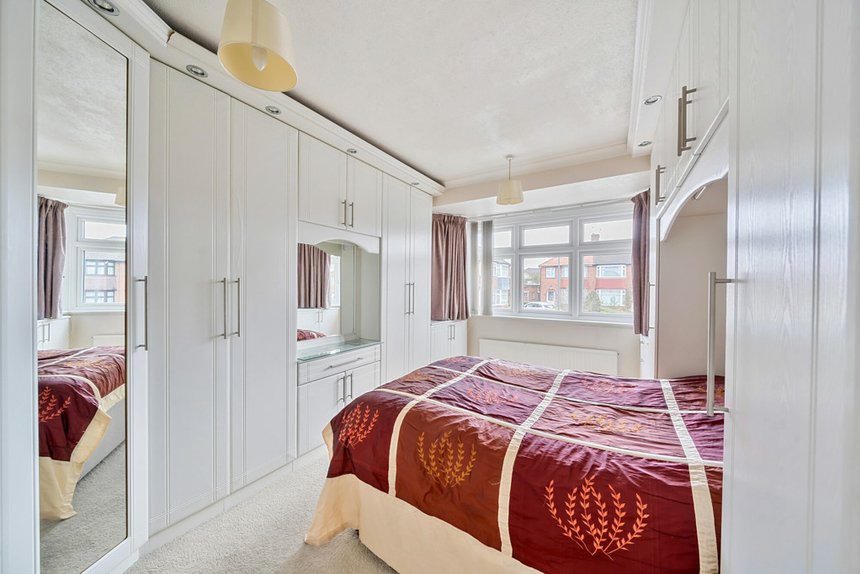 sold brinkburn gardens london 15412 - Gibbs Gillespie