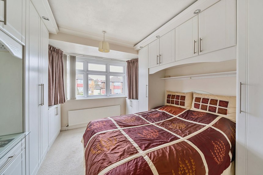 sold brinkburn gardens london 15412 - Gibbs Gillespie