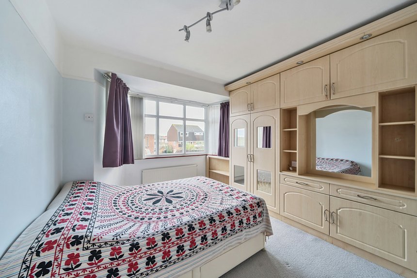 sold brinkburn gardens london 15412 - Gibbs Gillespie