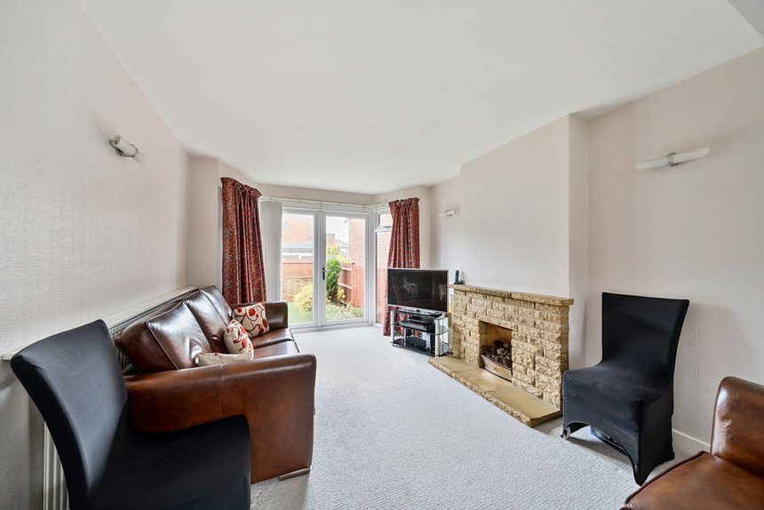 sold brinkburn gardens london 15412 - Gibbs Gillespie