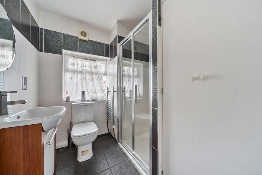 sold brinkburn gardens london 15412 - Gibbs Gillespie