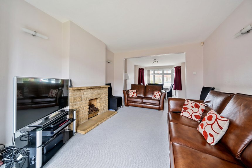 sold brinkburn gardens london 15412 - Gibbs Gillespie