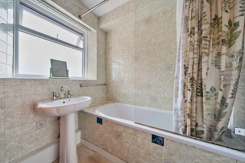 sold brinkburn gardens london 15412 - Gibbs Gillespie