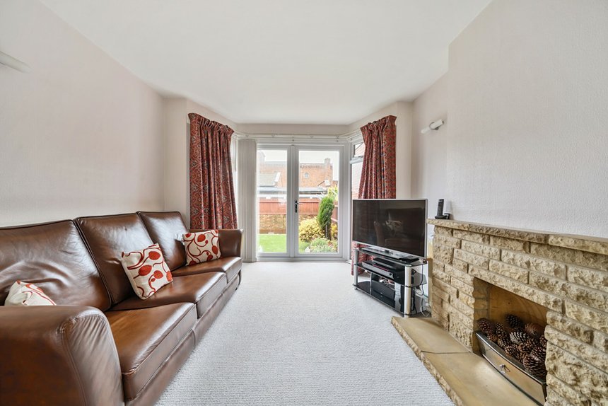 sold brinkburn gardens london 15412 - Gibbs Gillespie