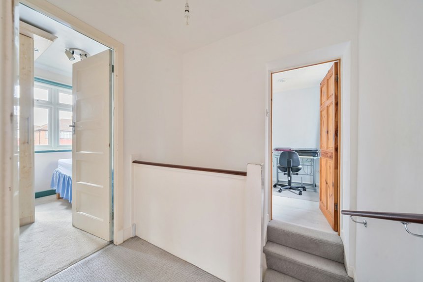 sold brinkburn gardens london 15412 - Gibbs Gillespie