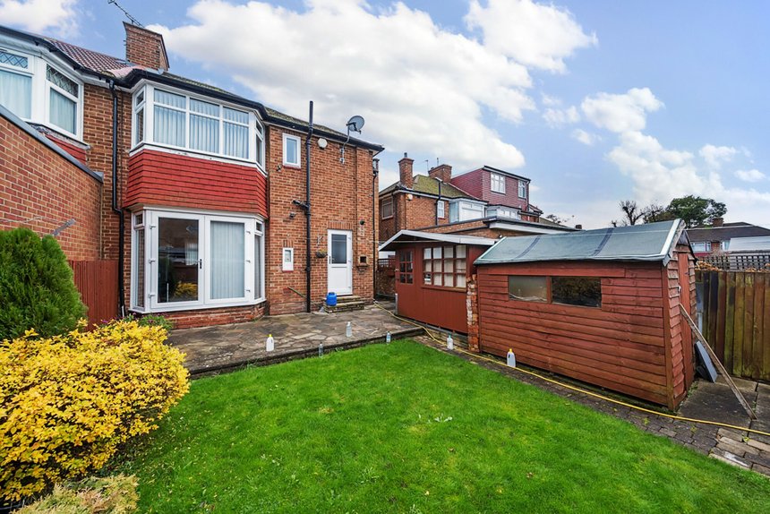 sold brinkburn gardens london 15412 - Gibbs Gillespie