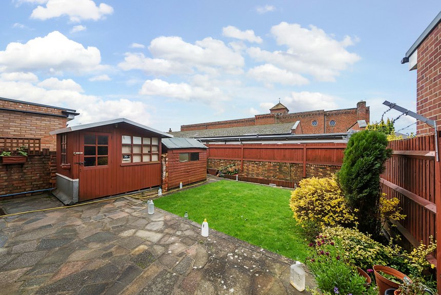 sold brinkburn gardens london 15412 - Gibbs Gillespie