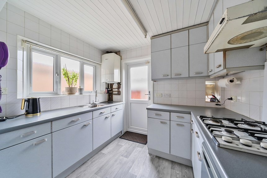 sold brinkburn gardens london 15412 - Gibbs Gillespie