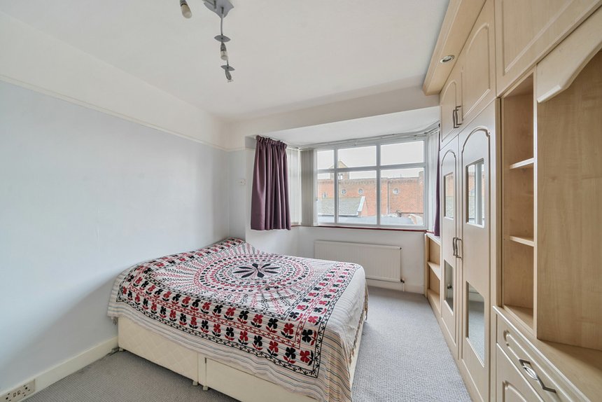 sold brinkburn gardens london 15412 - Gibbs Gillespie