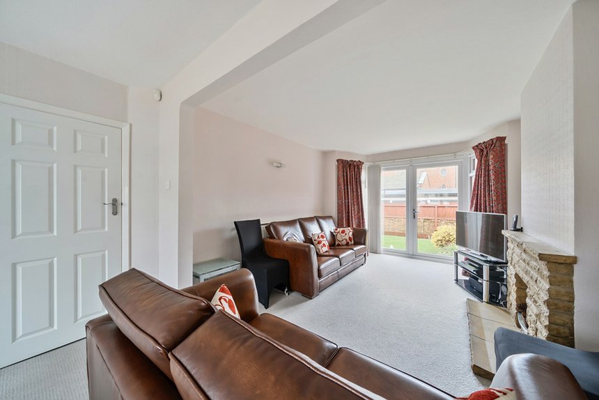 sold brinkburn gardens london 15412 - Gibbs Gillespie