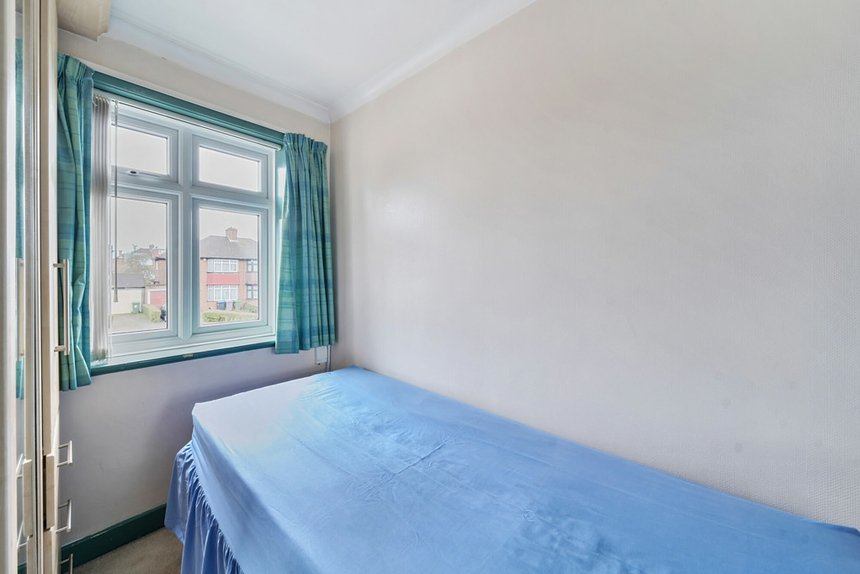 sold brinkburn gardens london 15412 - Gibbs Gillespie