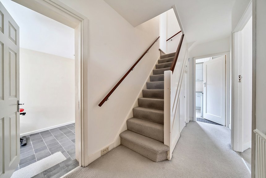 sold brinkburn gardens london 15412 - Gibbs Gillespie