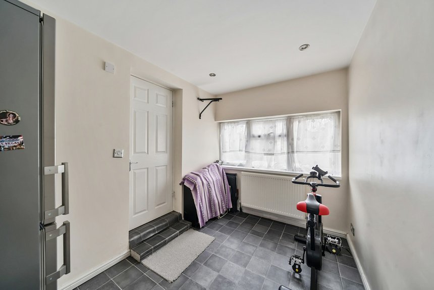 sold brinkburn gardens london 15412 - Gibbs Gillespie