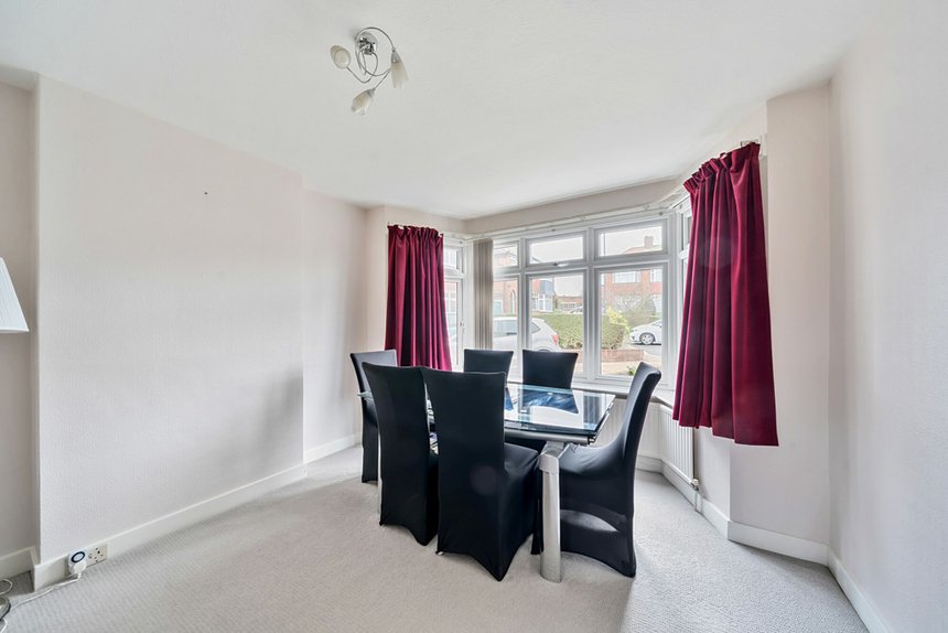 sold brinkburn gardens london 15412 - Gibbs Gillespie