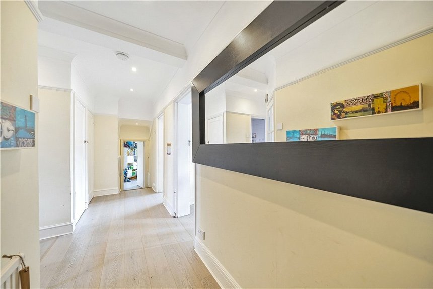 for sale grange court london 15460 - Gibbs Gillespie