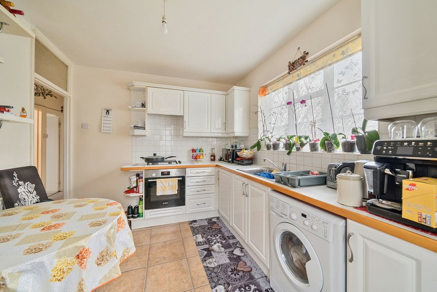 for sale nugents court london 15479 - Gibbs Gillespie