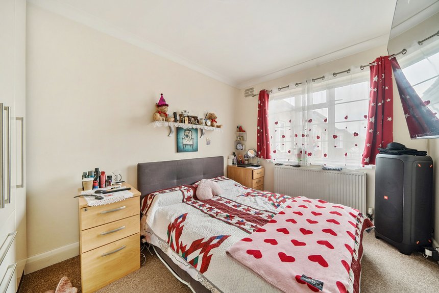 for sale nugents court london 15479 - Gibbs Gillespie
