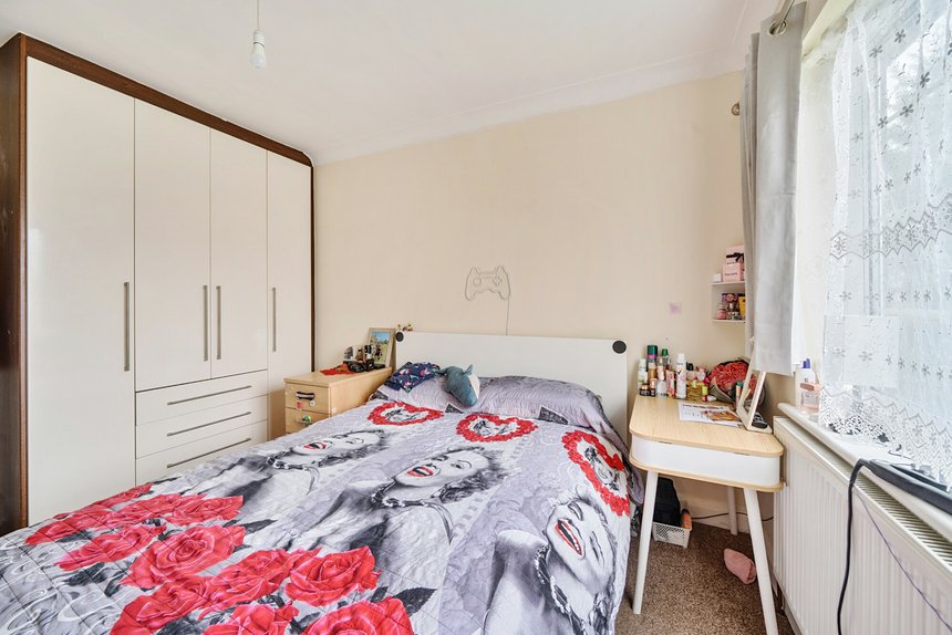 for sale nugents court london 15479 - Gibbs Gillespie
